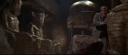 war gods of the deep 4.jpg